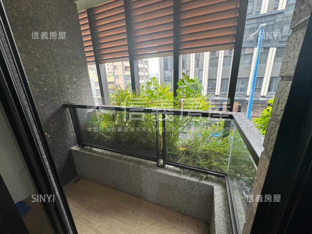 十二期電梯傳家別墅房屋室內格局與周邊環境