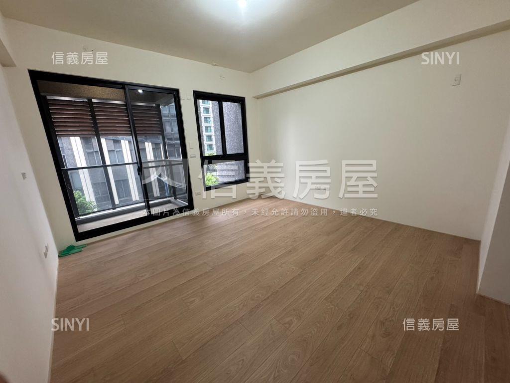 十二期電梯傳家別墅房屋室內格局與周邊環境