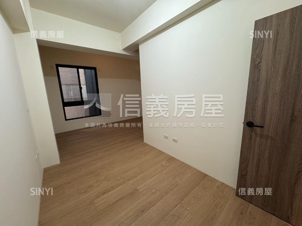 十二期電梯傳家別墅房屋室內格局與周邊環境