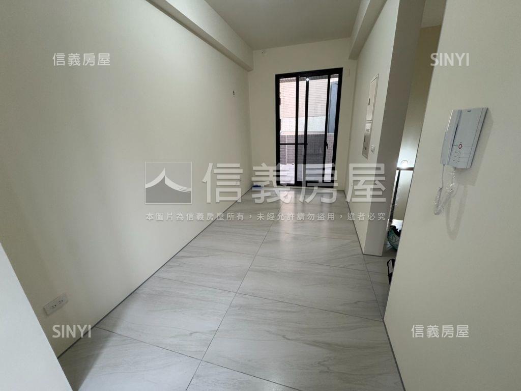 十二期電梯傳家別墅房屋室內格局與周邊環境