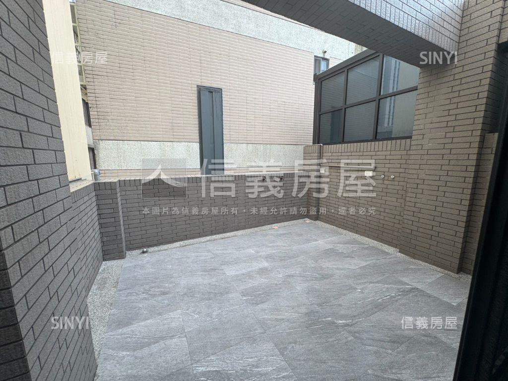 十二期電梯傳家別墅房屋室內格局與周邊環境