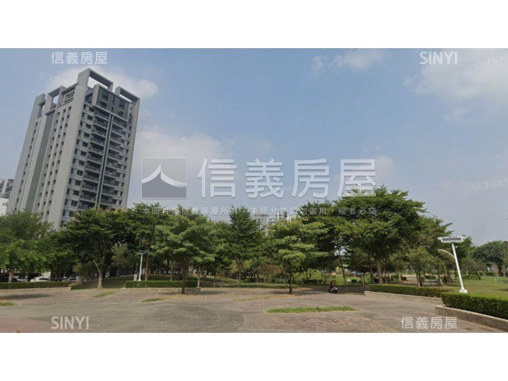 十二期電梯傳家別墅房屋室內格局與周邊環境