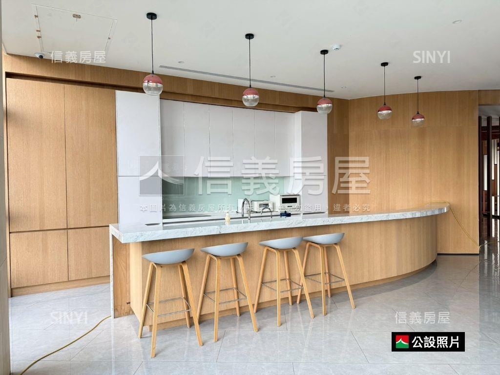 三富樂樂三房平車房屋室內格局與周邊環境