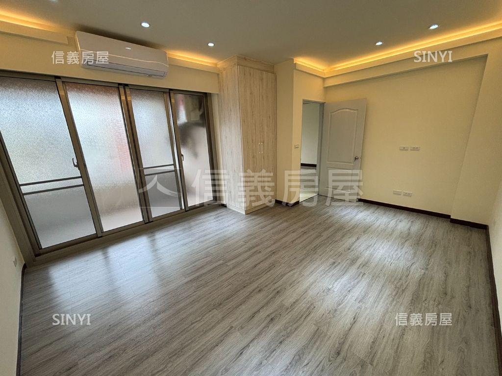 中華南路二段整理寓房屋室內格局與周邊環境