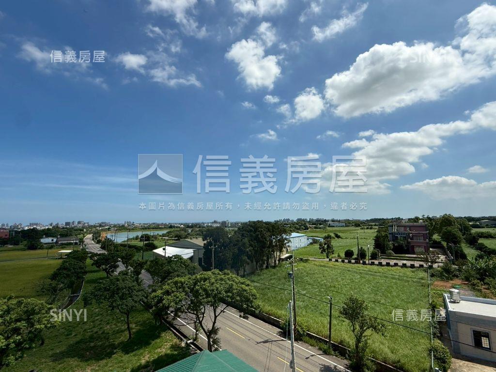 觀音２房２衛稀有釋出房屋室內格局與周邊環境