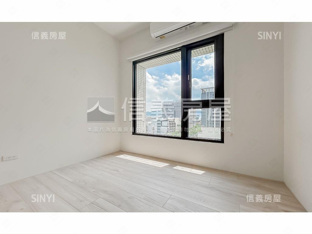 鉅虹深ＣＡＳＡ採光佳房屋室內格局與周邊環境