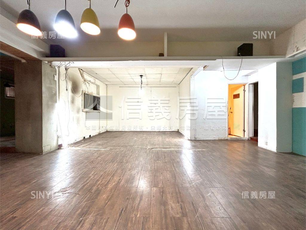 【低總價】光復南路住店辦房屋室內格局與周邊環境