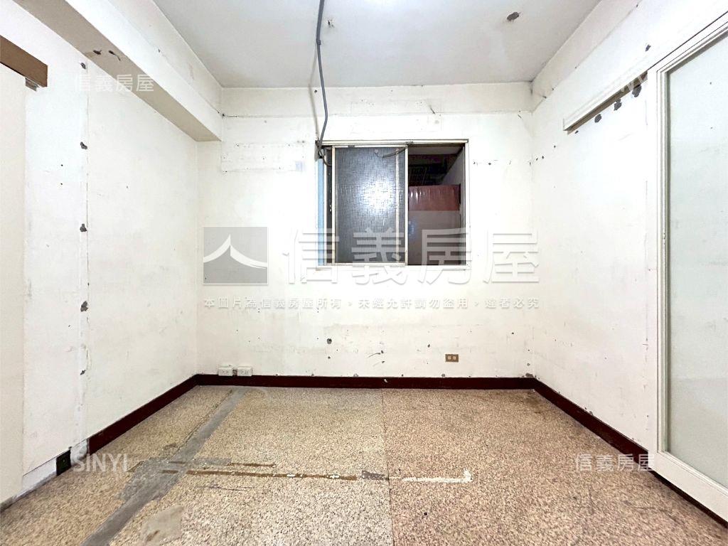 【低總價】光復南路住店辦房屋室內格局與周邊環境