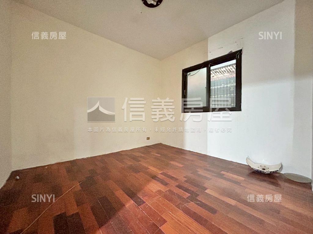 【低總價】光復南路住店辦房屋室內格局與周邊環境