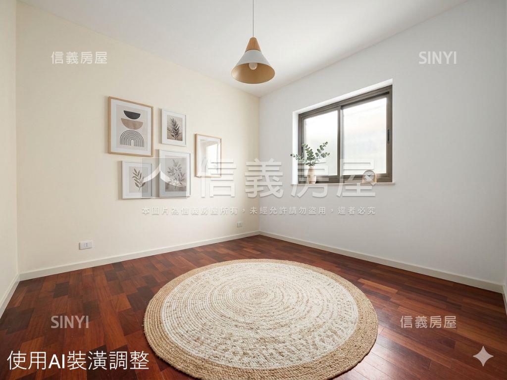 【低總價】光復南路住店辦房屋室內格局與周邊環境
