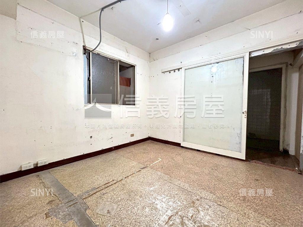 【低總價】光復南路住店辦房屋室內格局與周邊環境