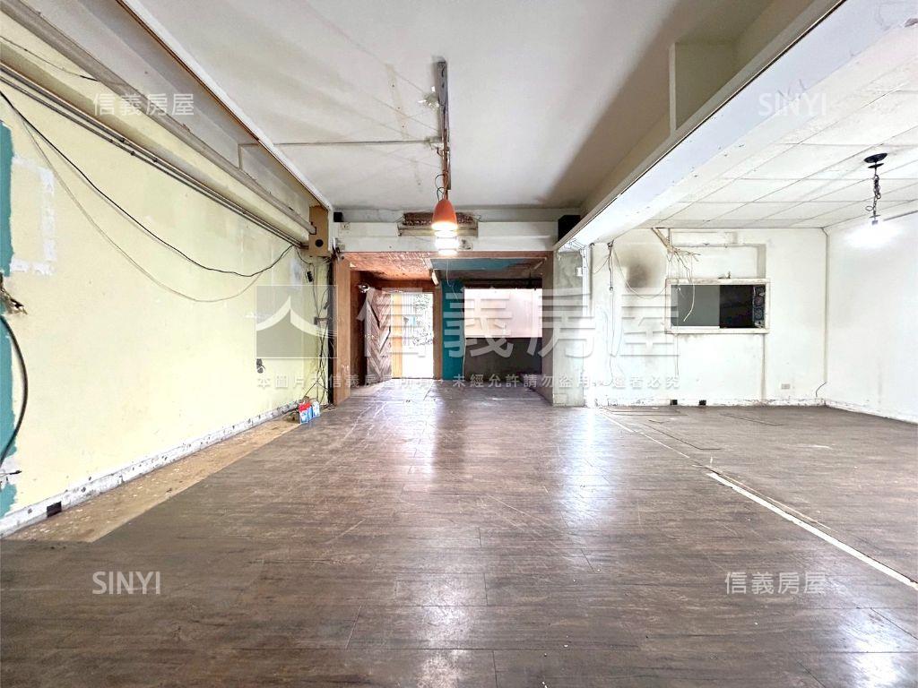 【低總價】光復南路住店辦房屋室內格局與周邊環境