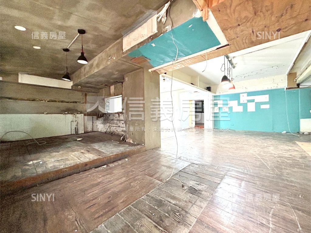 【低總價】光復南路住店辦房屋室內格局與周邊環境