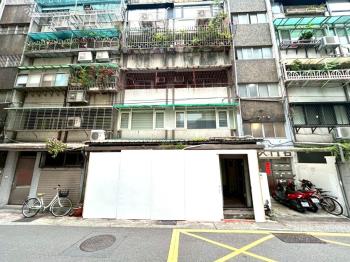 【低總價】光復南路住店辦