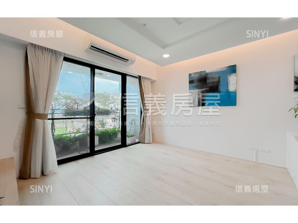 帥近普霖國小精裝高貴戶房屋室內格局與周邊環境