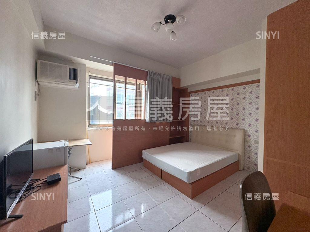 永大ｘ中山北人潮樓店房屋室內格局與周邊環境