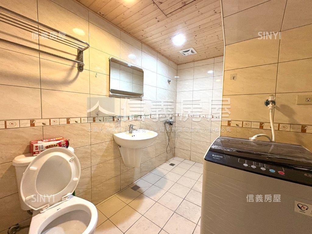 永大ｘ中山北人潮樓店房屋室內格局與周邊環境