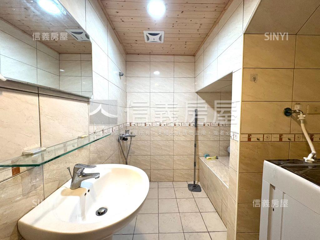 永大ｘ中山北人潮樓店房屋室內格局與周邊環境