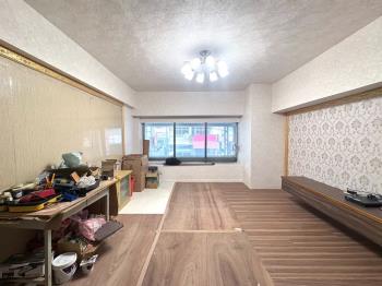 永大ｘ中山北人潮樓店