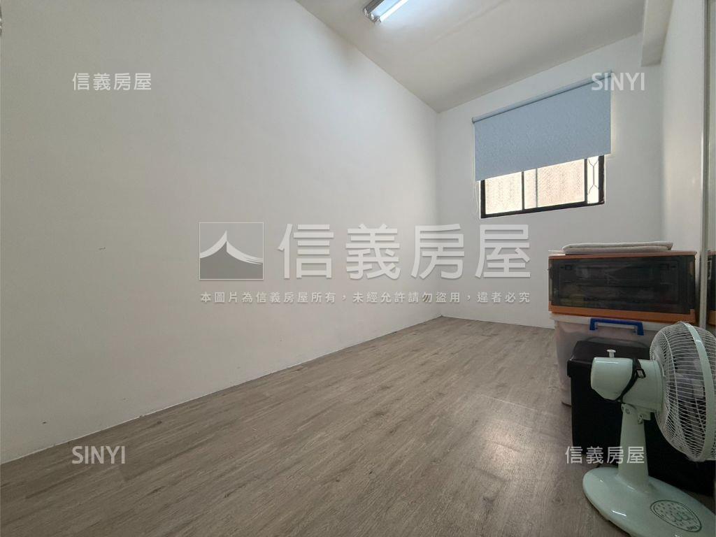 新平路臨十米路透店房屋室內格局與周邊環境