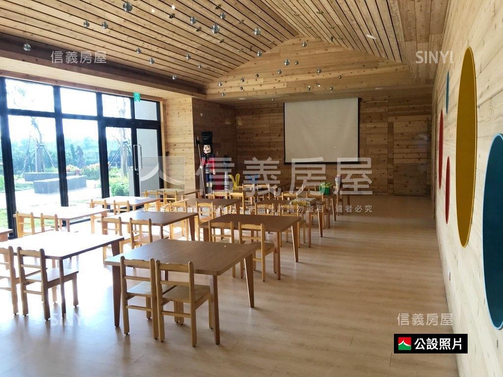 十年內免千萬三房平車房屋室內格局與周邊環境
