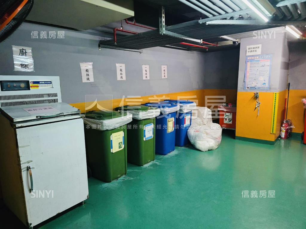 稀有麗晶盛艷景觀豪邸房屋室內格局與周邊環境