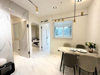 面公園三樓美寓