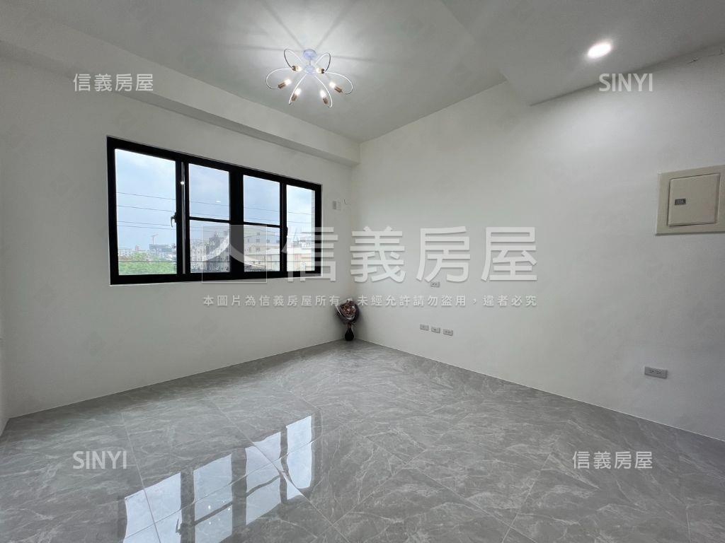 成家質感裝潢美透天房屋室內格局與周邊環境