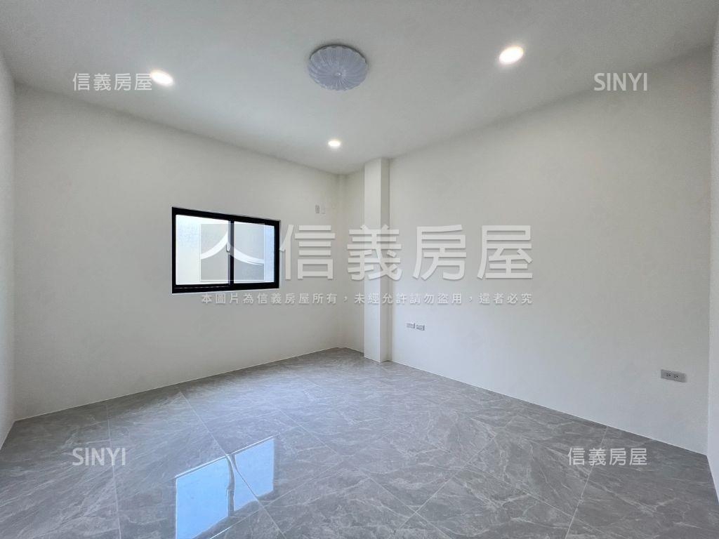 成家質感裝潢美透天房屋室內格局與周邊環境