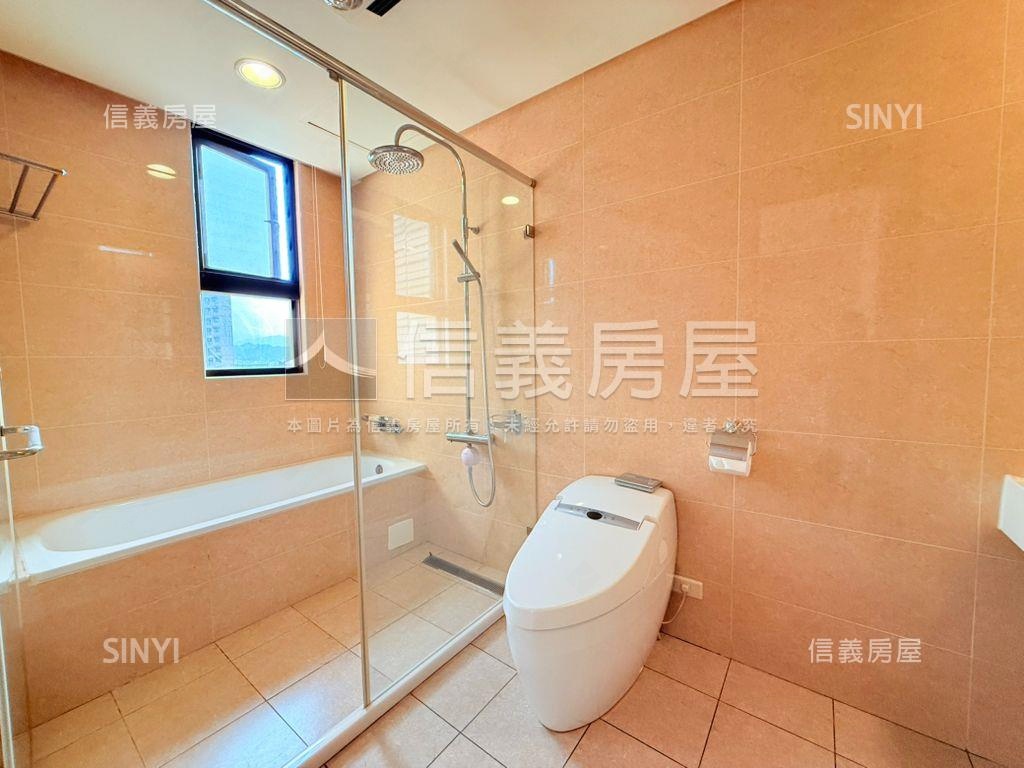 世紀名邸＊朝南大戶房屋室內格局與周邊環境