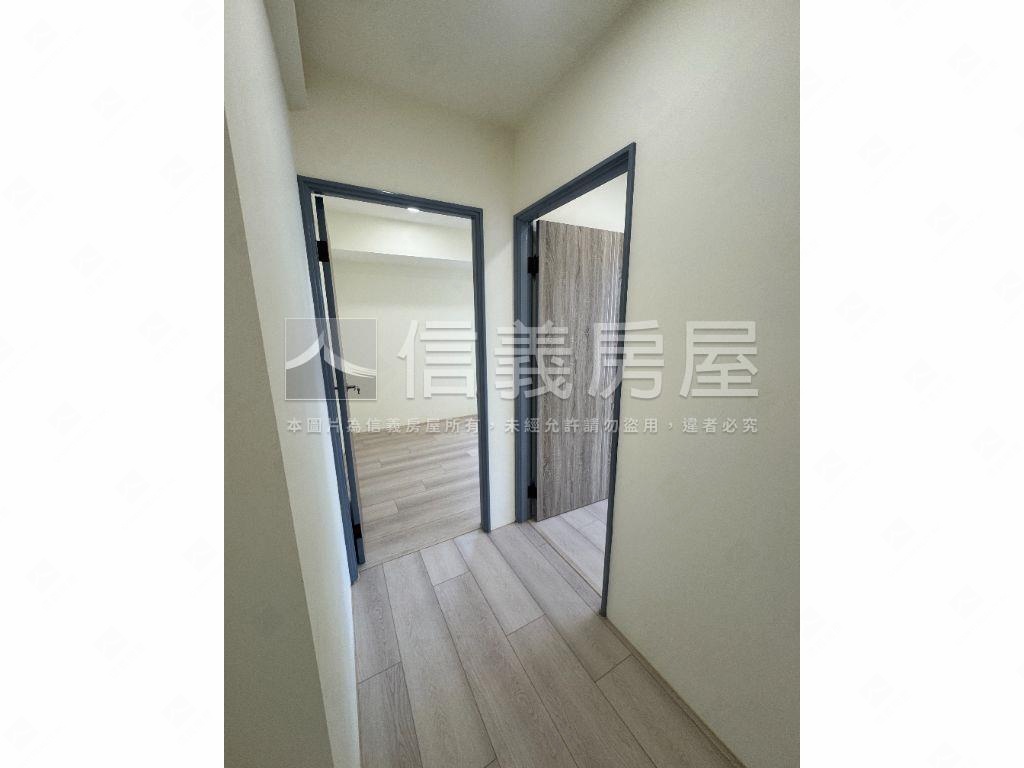 Ｌｉｆｅ高樓景觀三房平車房屋室內格局與周邊環境