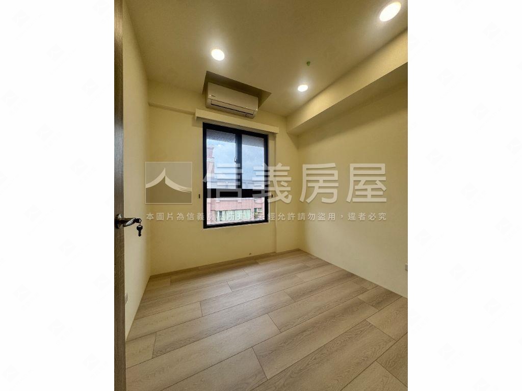 Ｌｉｆｅ高樓景觀三房平車房屋室內格局與周邊環境