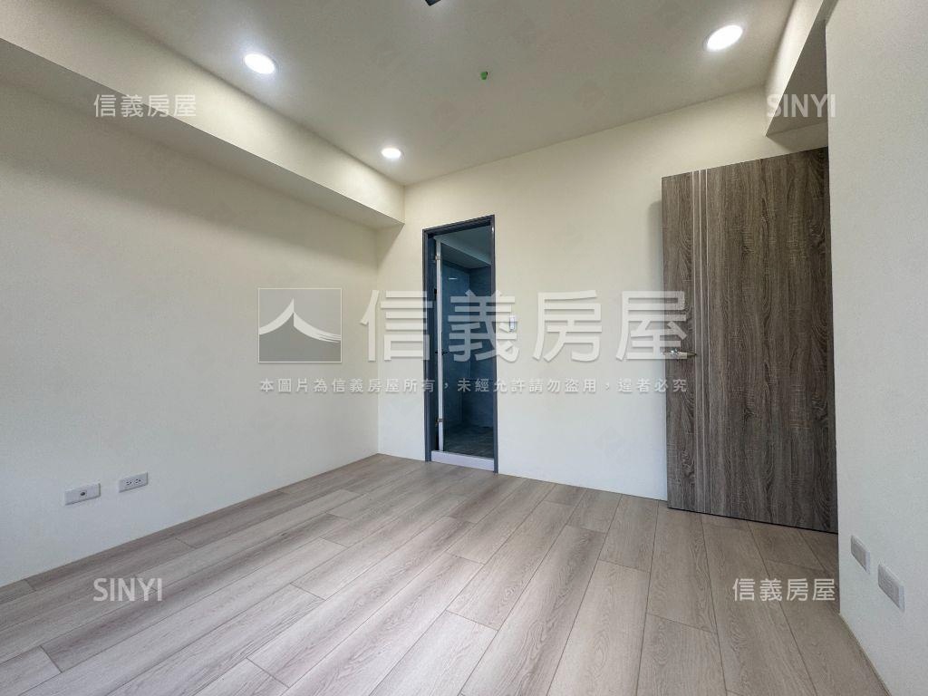 Ｌｉｆｅ高樓景觀三房平車房屋室內格局與周邊環境