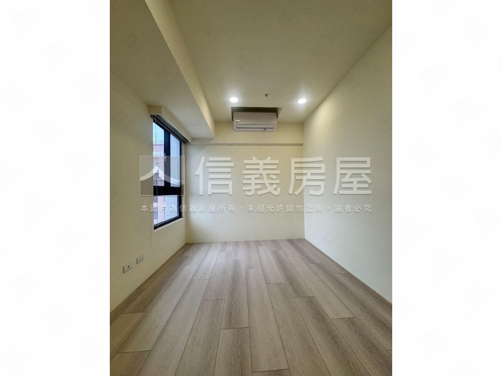 Ｌｉｆｅ高樓景觀三房平車房屋室內格局與周邊環境