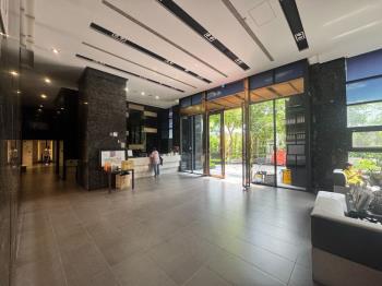 Ｌｉｆｅ高樓三房平車