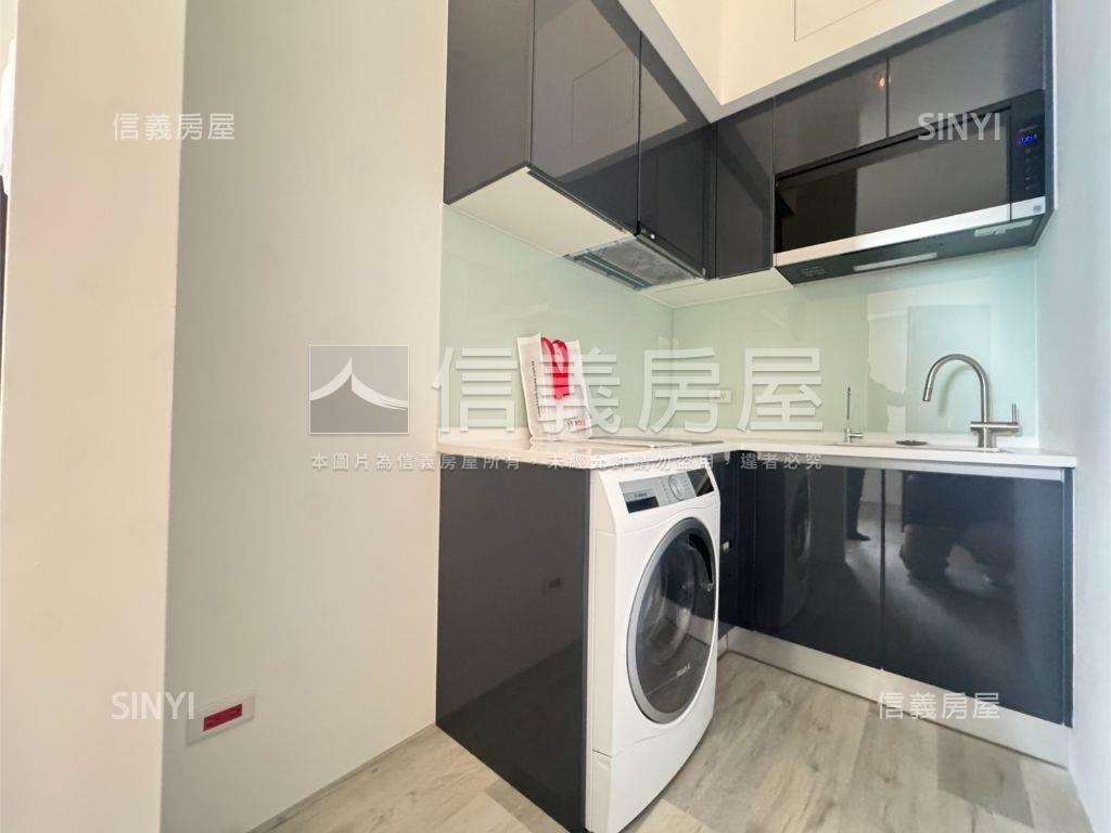 親家ＪＩＡ兩房全新落成房屋室內格局與周邊環境