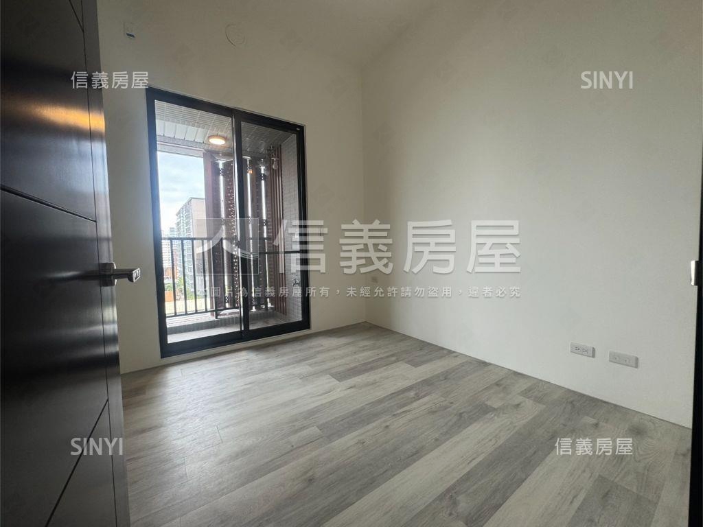 親家ＪＩＡ兩房全新落成房屋室內格局與周邊環境
