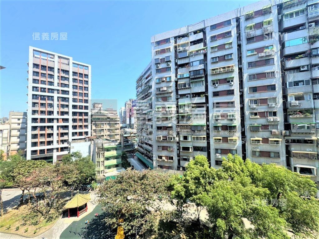 親家ＪＩＡ兩房全新落成房屋室內格局與周邊環境