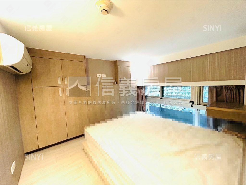 大直最摩登近捷運美屋房屋室內格局與周邊環境