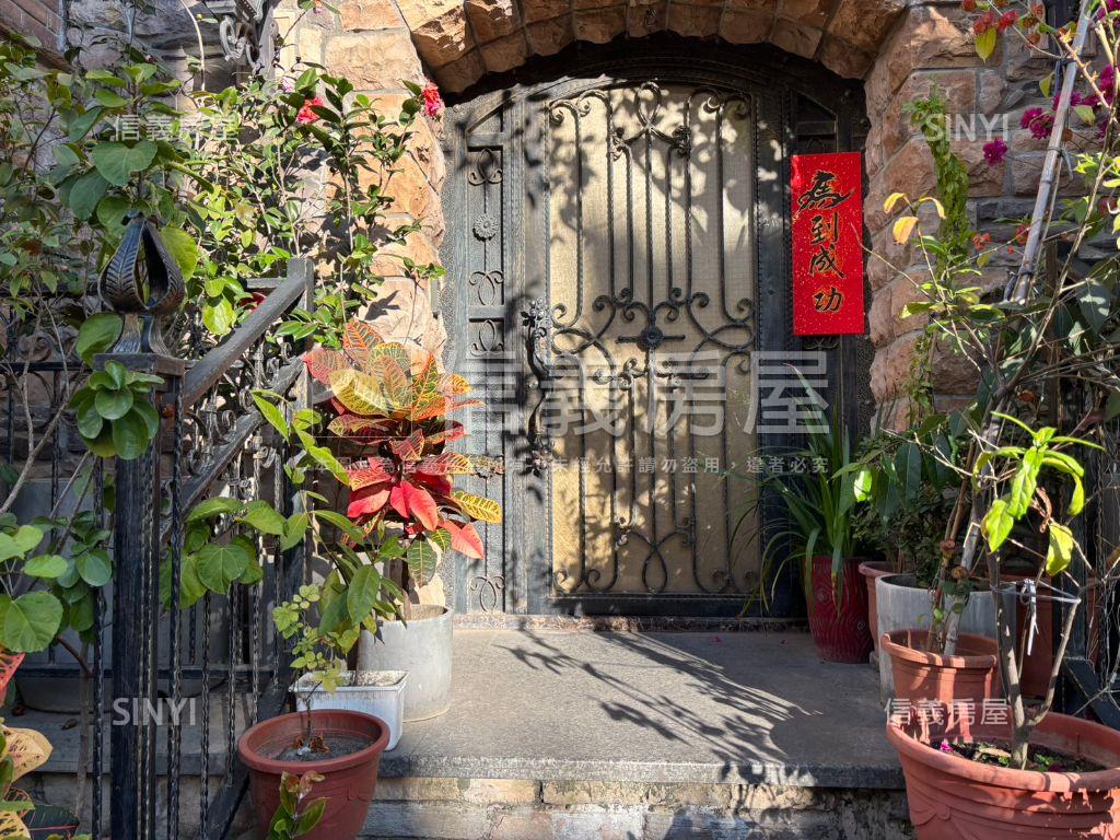 ★東海核心區電梯美透套★房屋室內格局與周邊環境