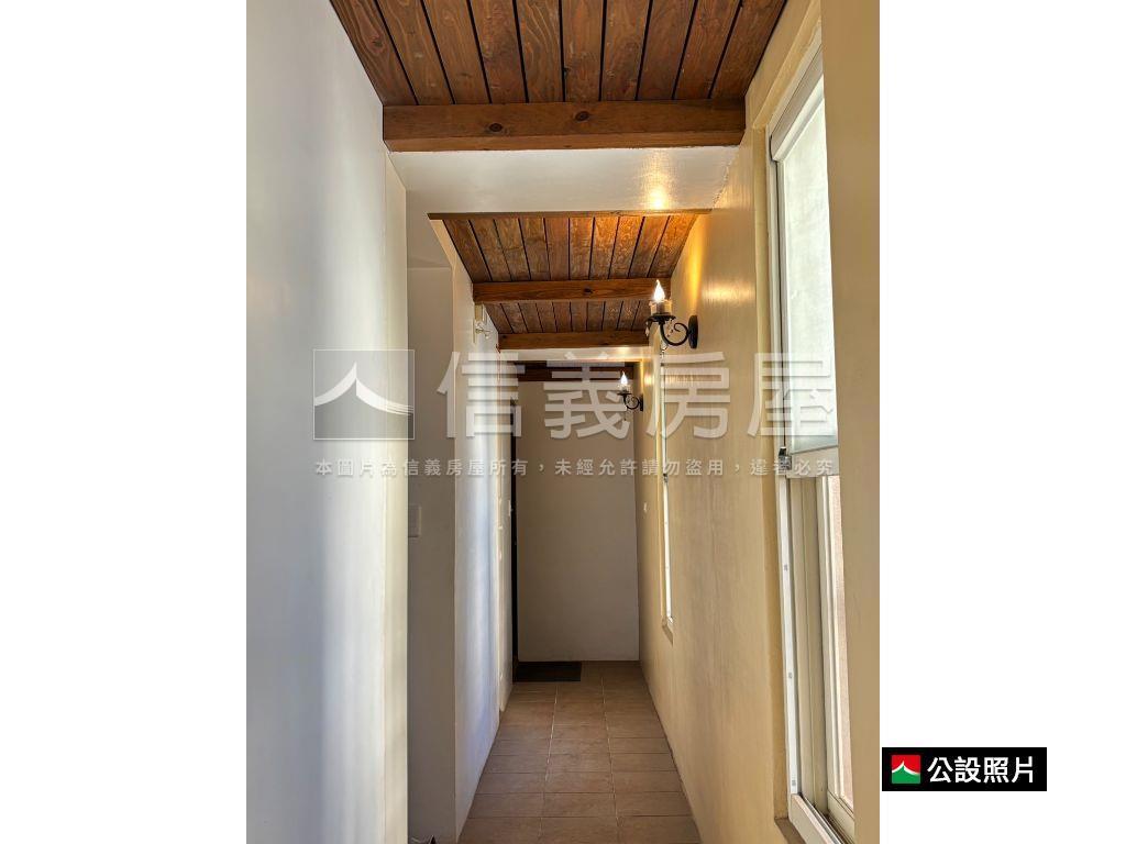 ★東海核心區電梯美透套★房屋室內格局與周邊環境