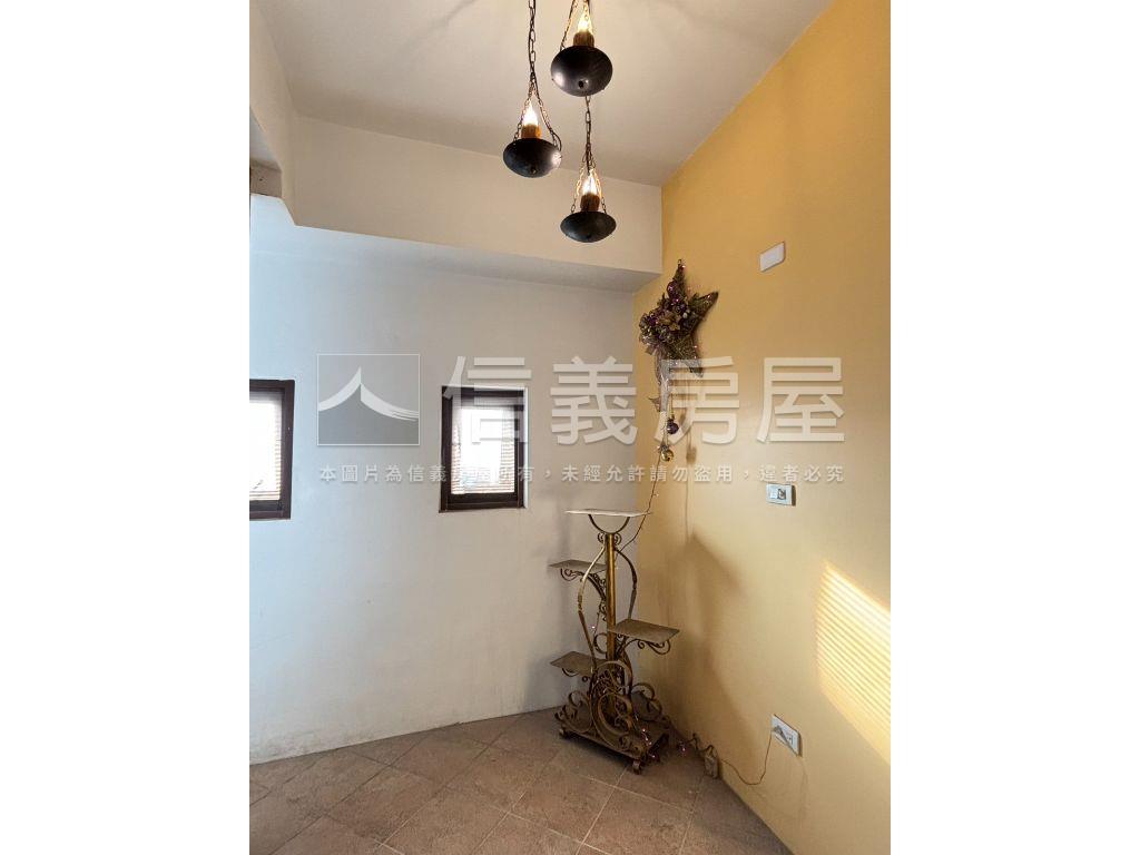 ★東海核心區電梯美透套★房屋室內格局與周邊環境