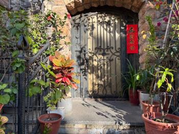 ★東海核心區電梯美透套★