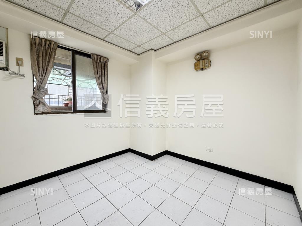 德安公教三房平車景觀美宅房屋室內格局與周邊環境