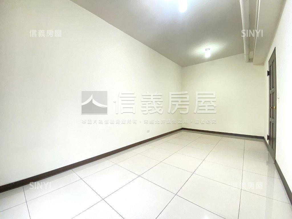 佳昂晴海中庭小清新兩房房屋室內格局與周邊環境