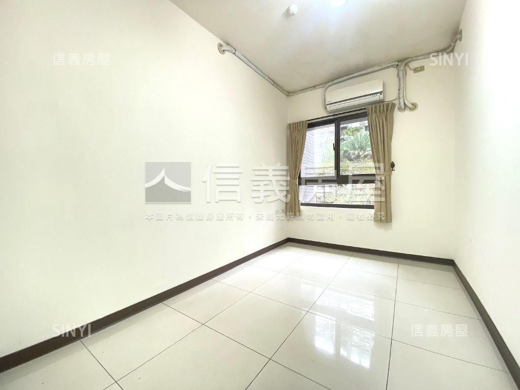 佳昂晴海中庭小清新兩房房屋室內格局與周邊環境