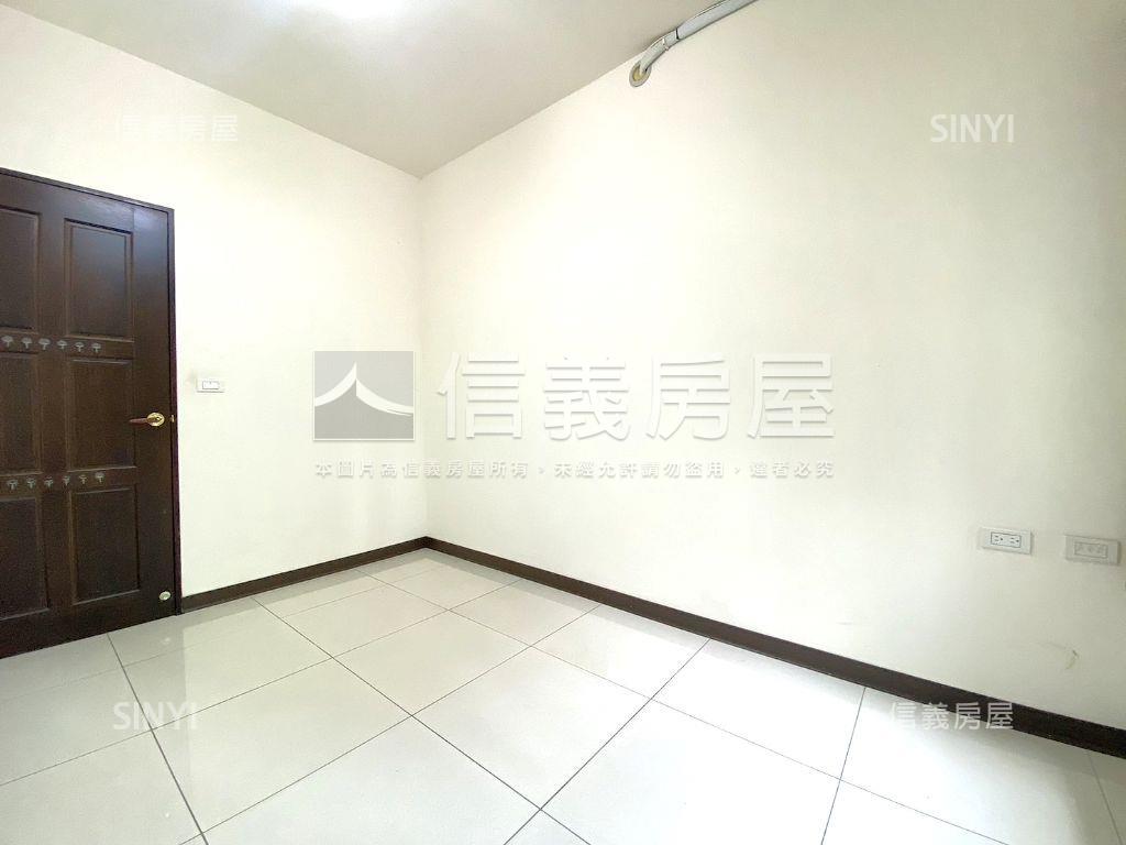 佳昂晴海中庭小清新兩房房屋室內格局與周邊環境