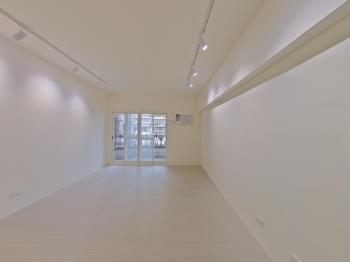 敦南精美三房車位