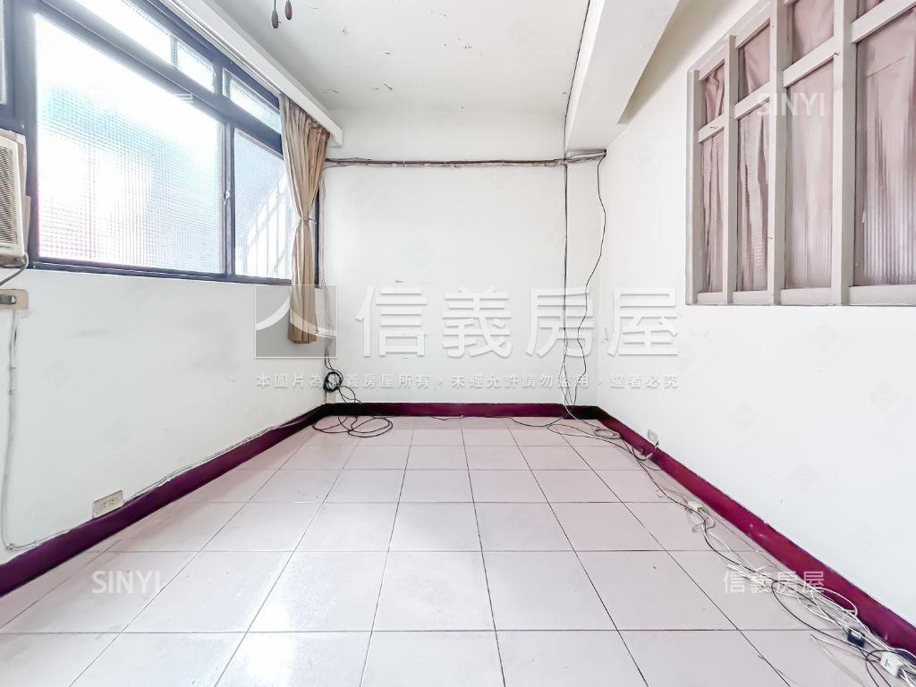 【未來廣慈】三樓美寓房屋室內格局與周邊環境