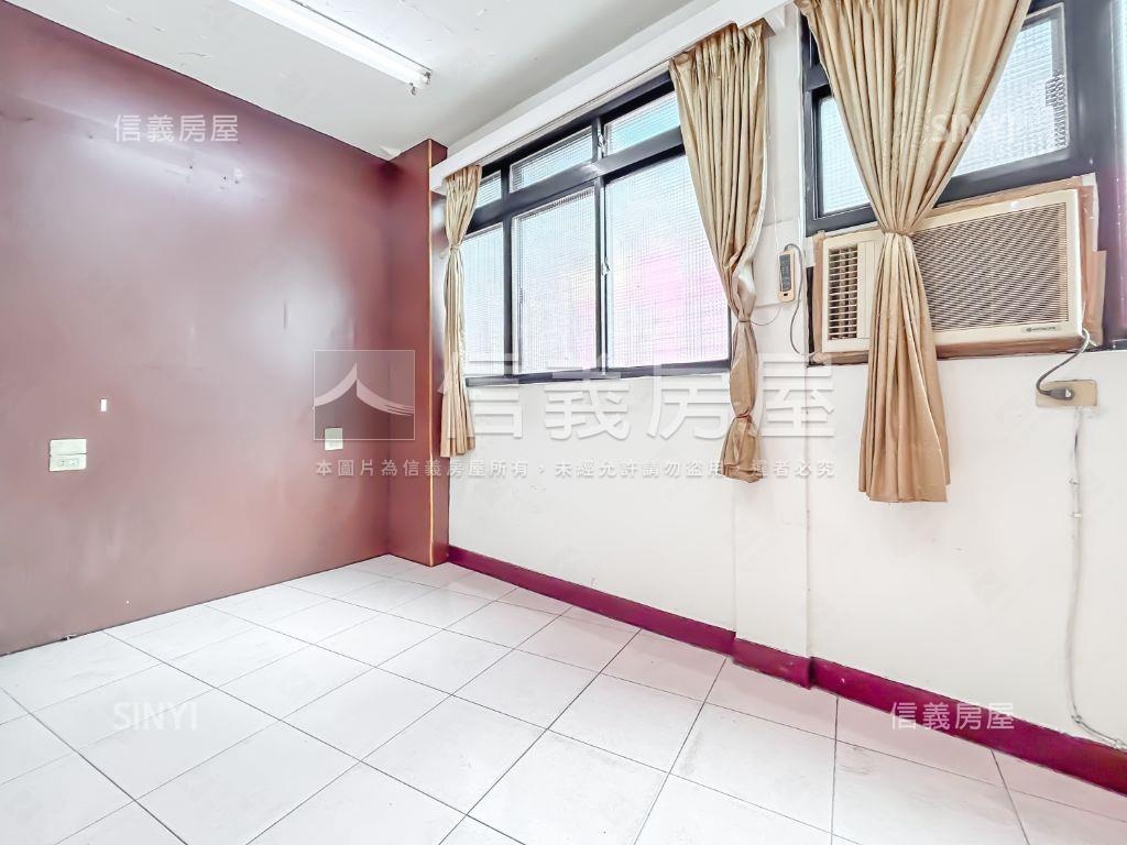 【未來廣慈】三樓美寓房屋室內格局與周邊環境